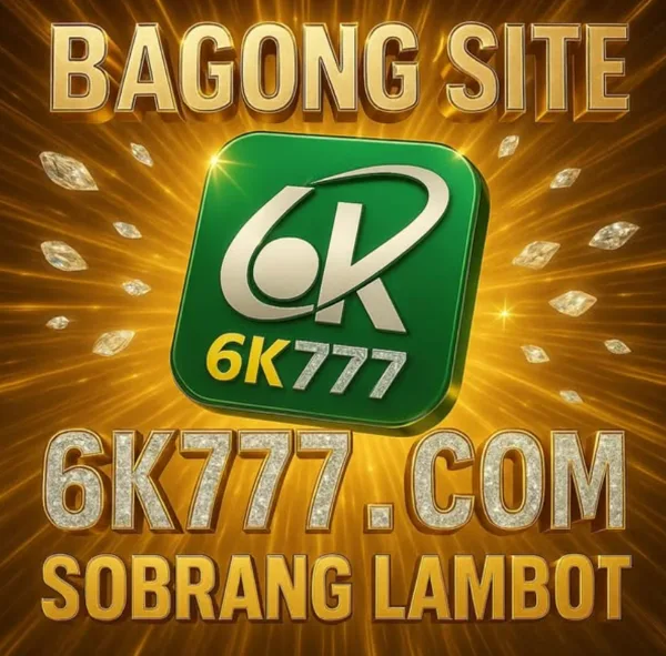 6k777