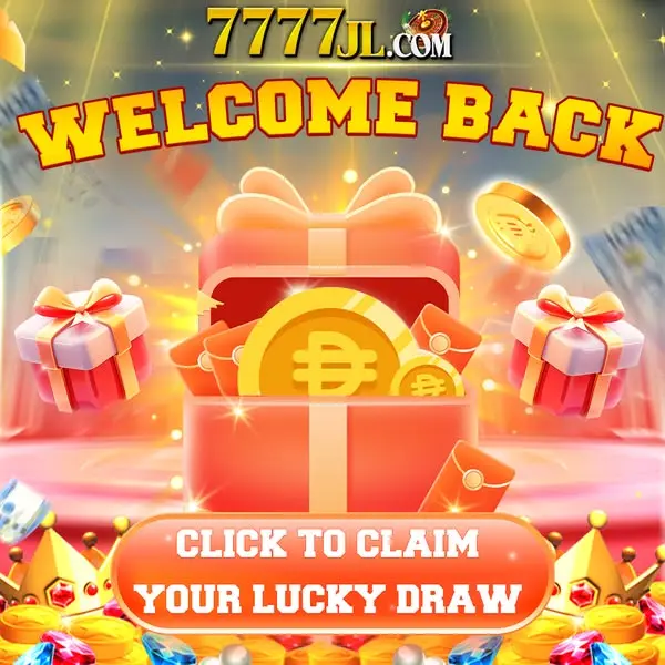 7777jl I-download