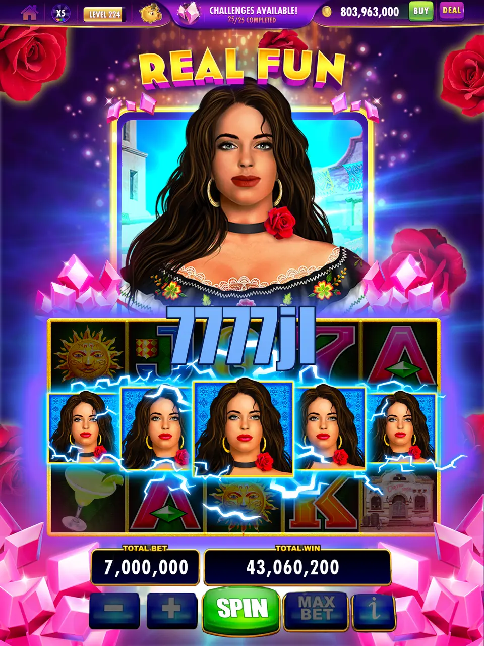 7777jl I-download