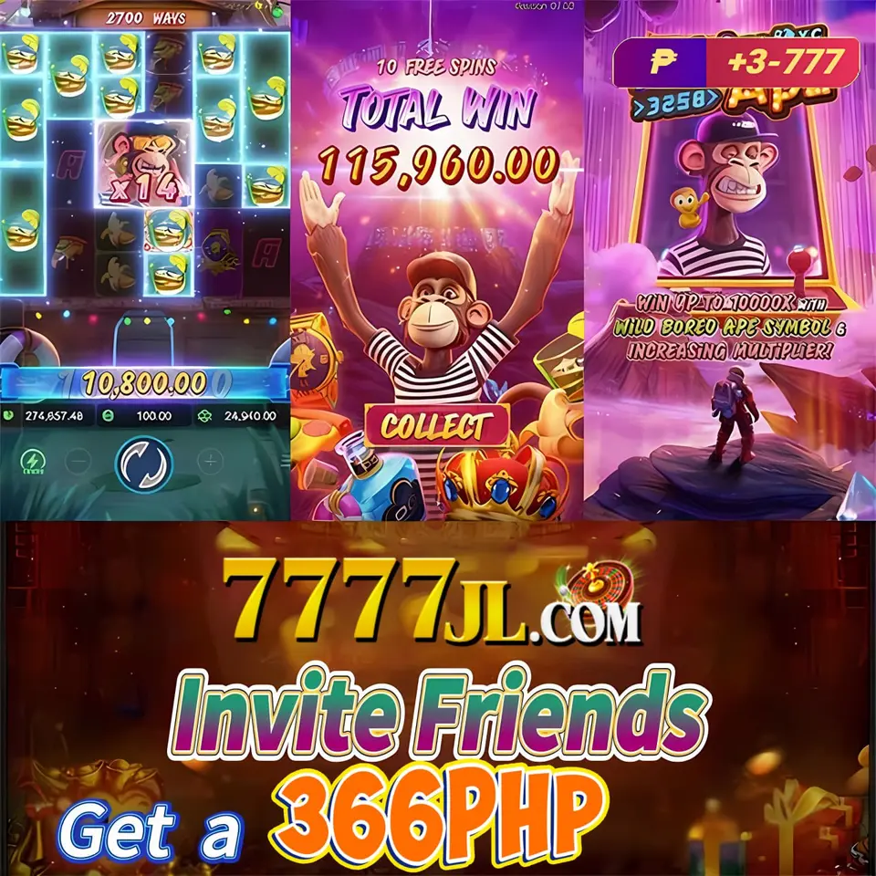 7777JL Daftar Akun Opisyal Indonesia